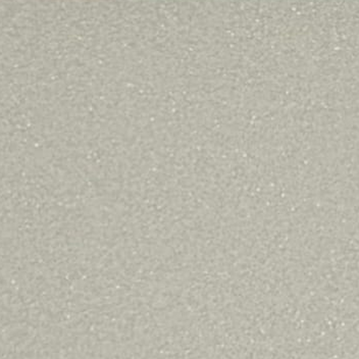 Mostră originală Liquid Stone, cod BD-811