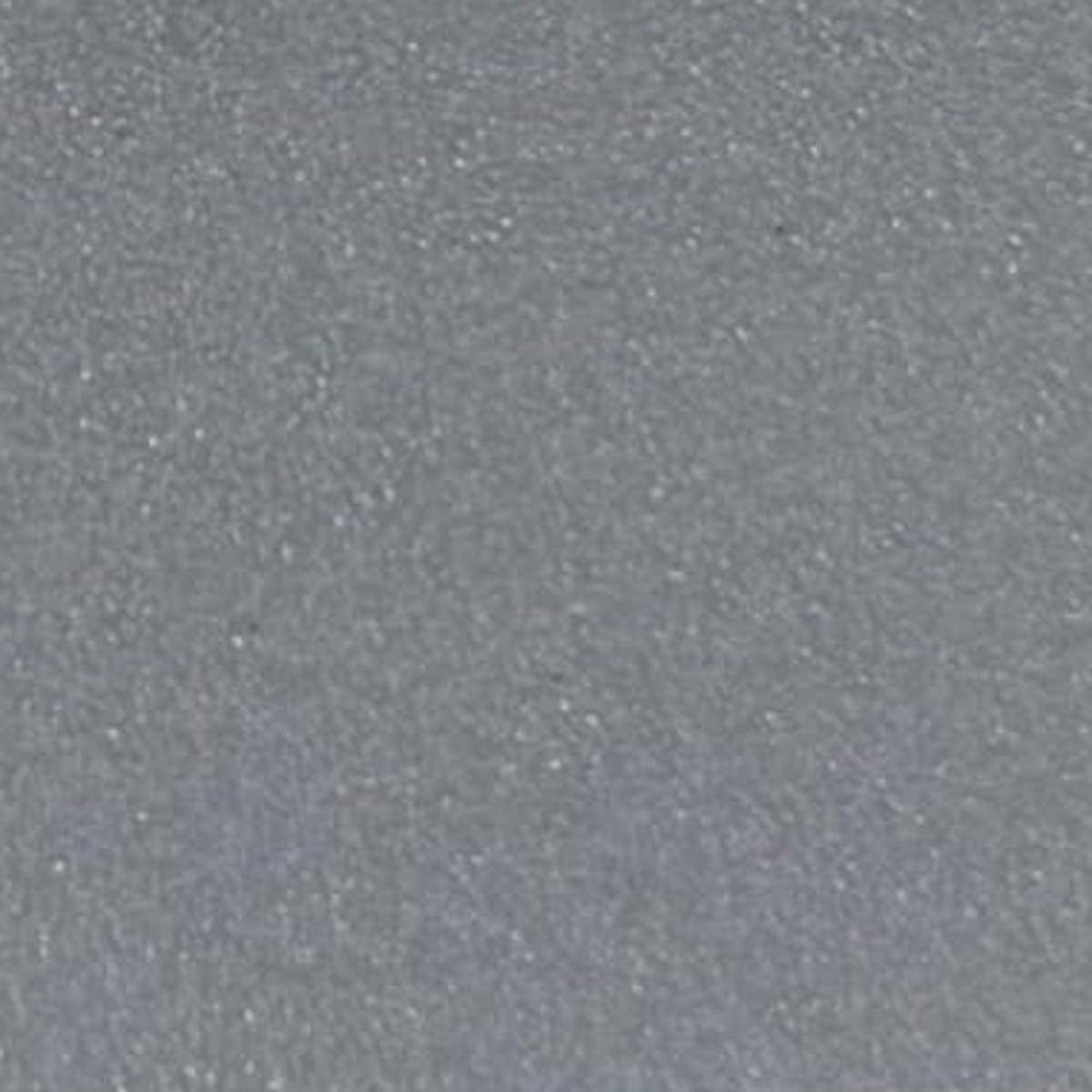 Mostră originală Liquid Stone, cod BD-816