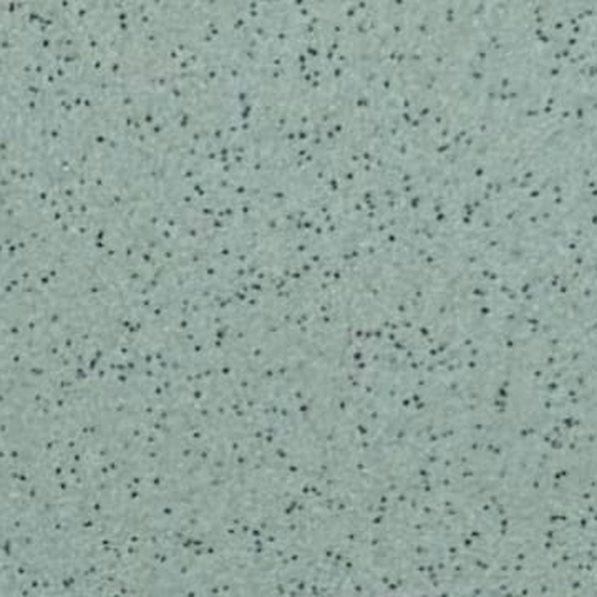 Mostră originală Liquid Stone, cod MS-006