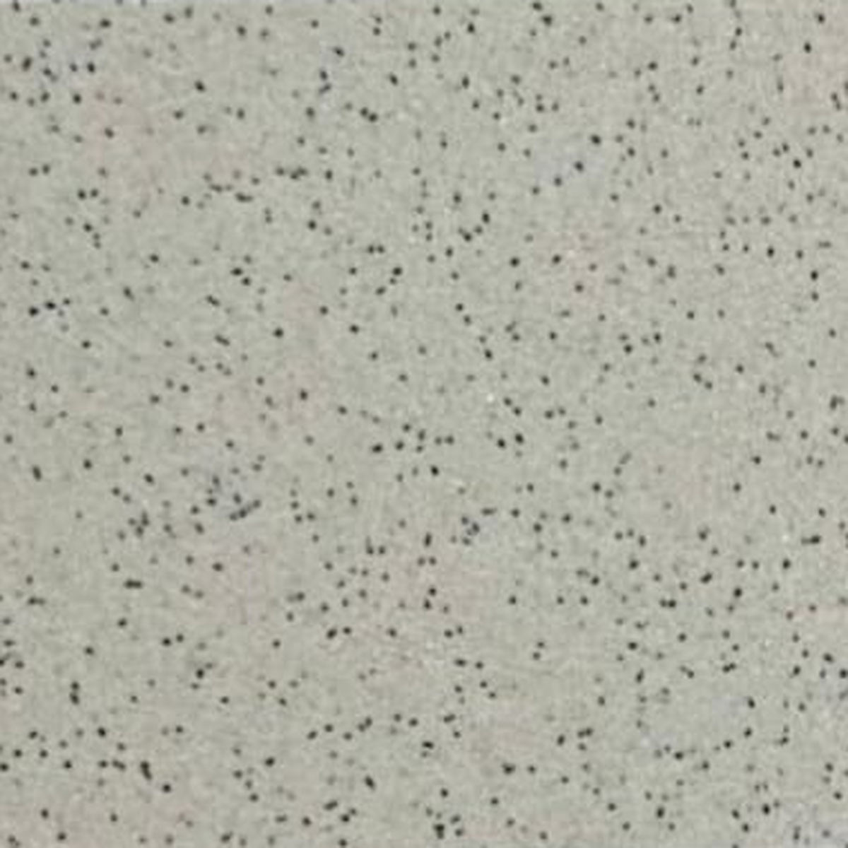 Mostră originală Liquid Stone, cod MS-007